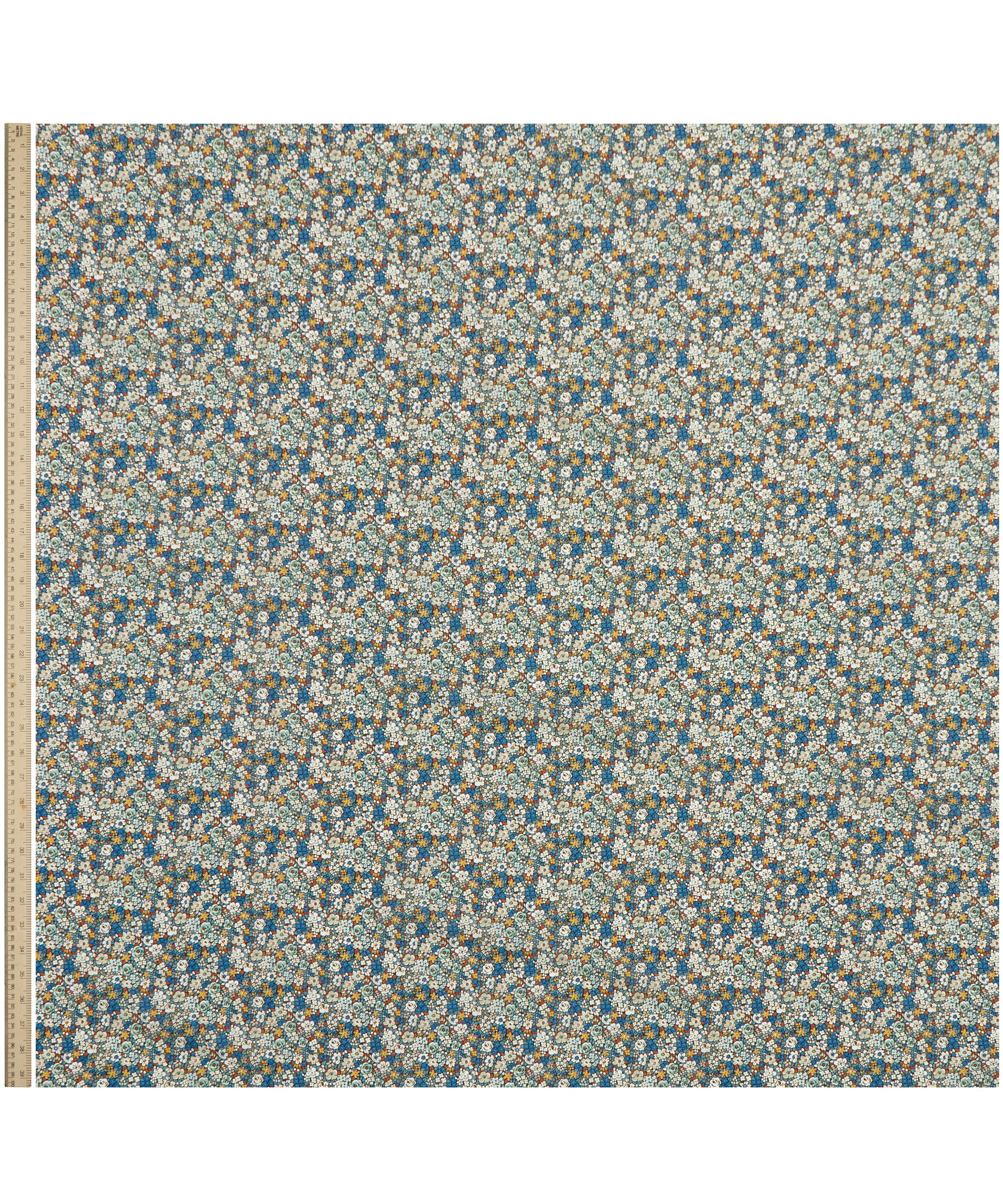 Liberty Fabrics - Emma Louise Tana Lawn™ Cotton image number 1