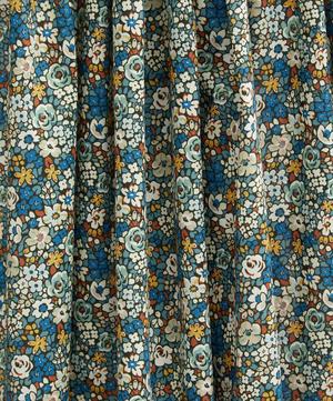 Liberty Fabrics - Emma Louise Tana Lawn™ Cotton image number 2