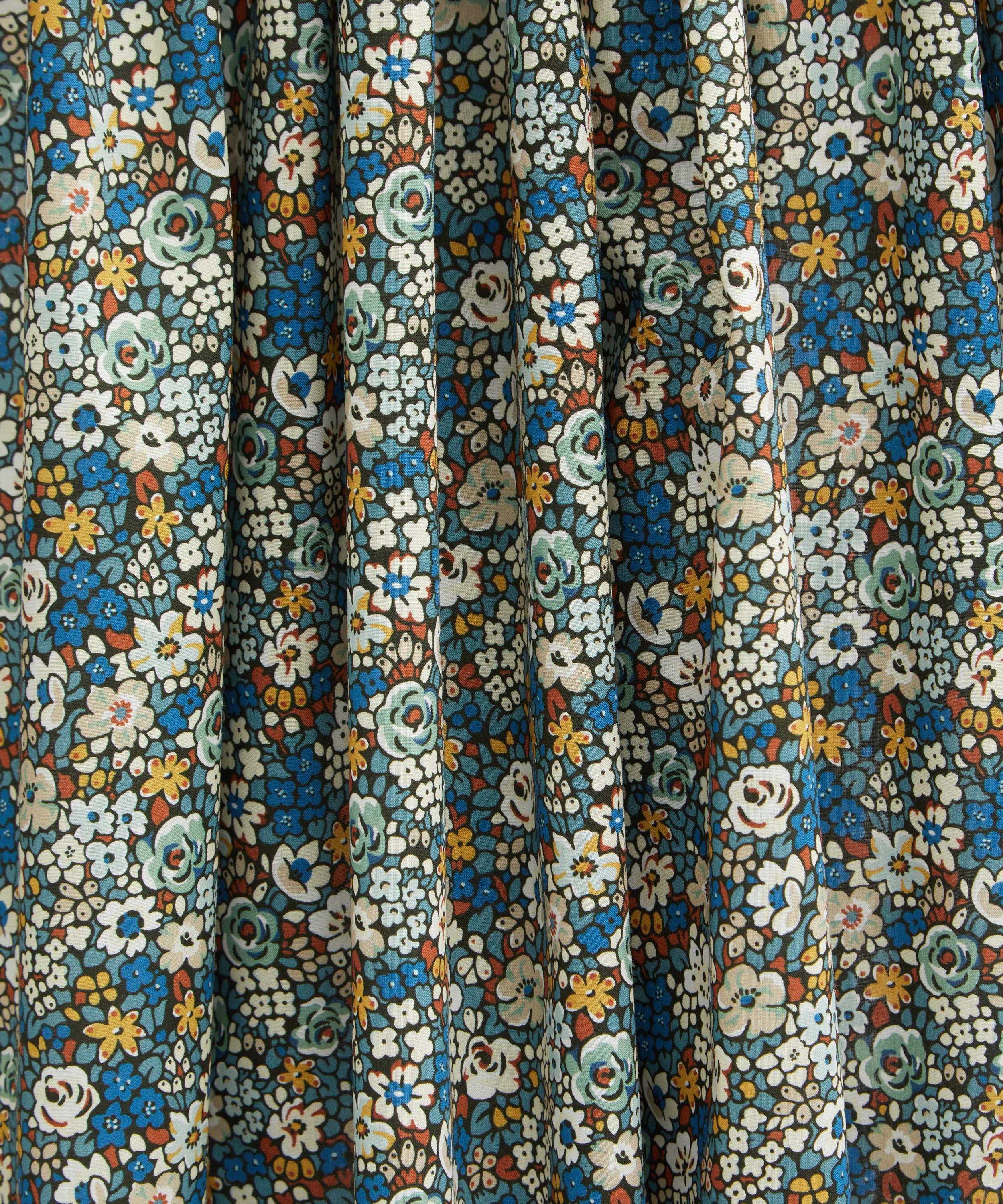 Liberty Fabrics - Emma Louise Tana Lawn™ Cotton image number 2