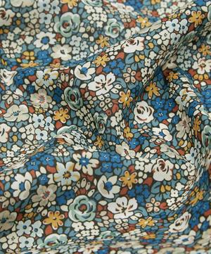 Liberty Fabrics - Emma Louise Tana Lawn™ Cotton image number 3