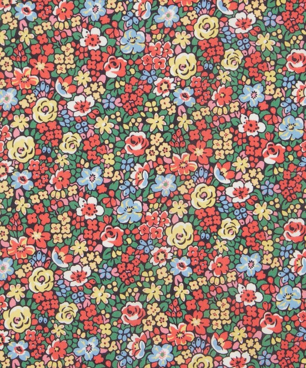 Liberty Fabrics - Emma Louise Tana Lawn™ Cotton image number null