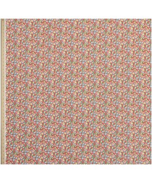 Liberty Fabrics - Emma Louise Tana Lawn™ Cotton image number 1