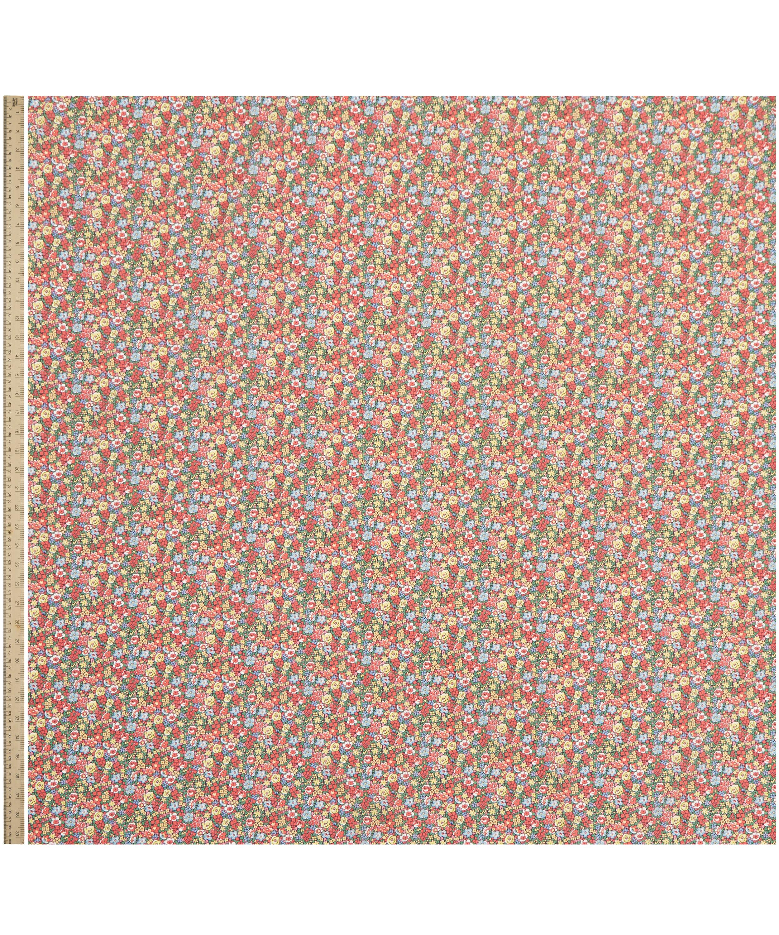 Liberty Fabrics - Emma Louise Tana Lawn™ Cotton image number 1