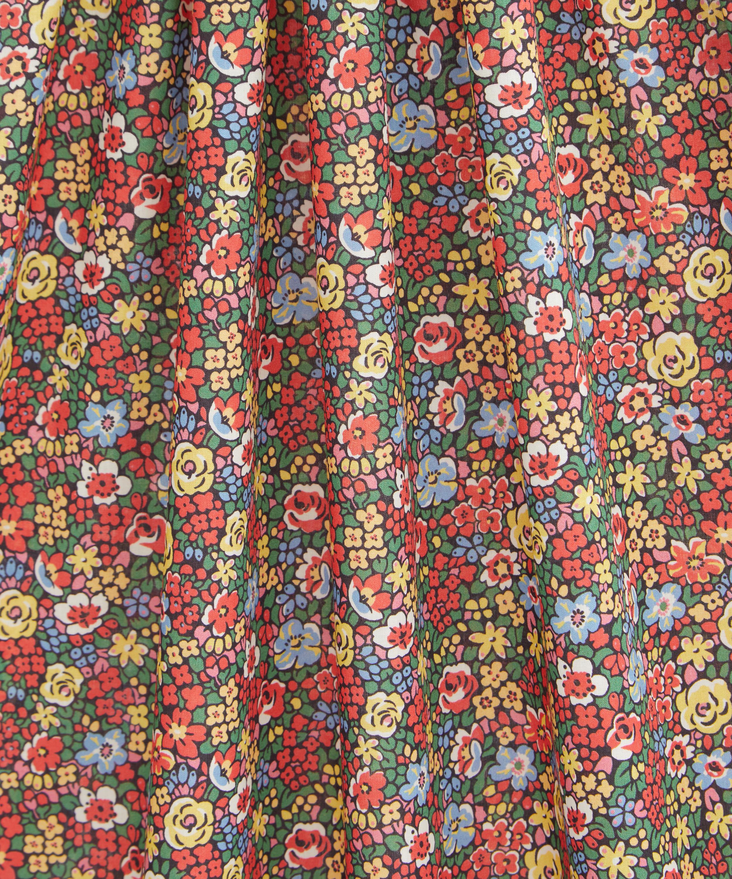 Liberty Fabrics - Emma Louise Tana Lawn™ Cotton image number 2