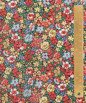 Liberty Fabrics - Emma Louise Tana Lawn™ Cotton image number 4