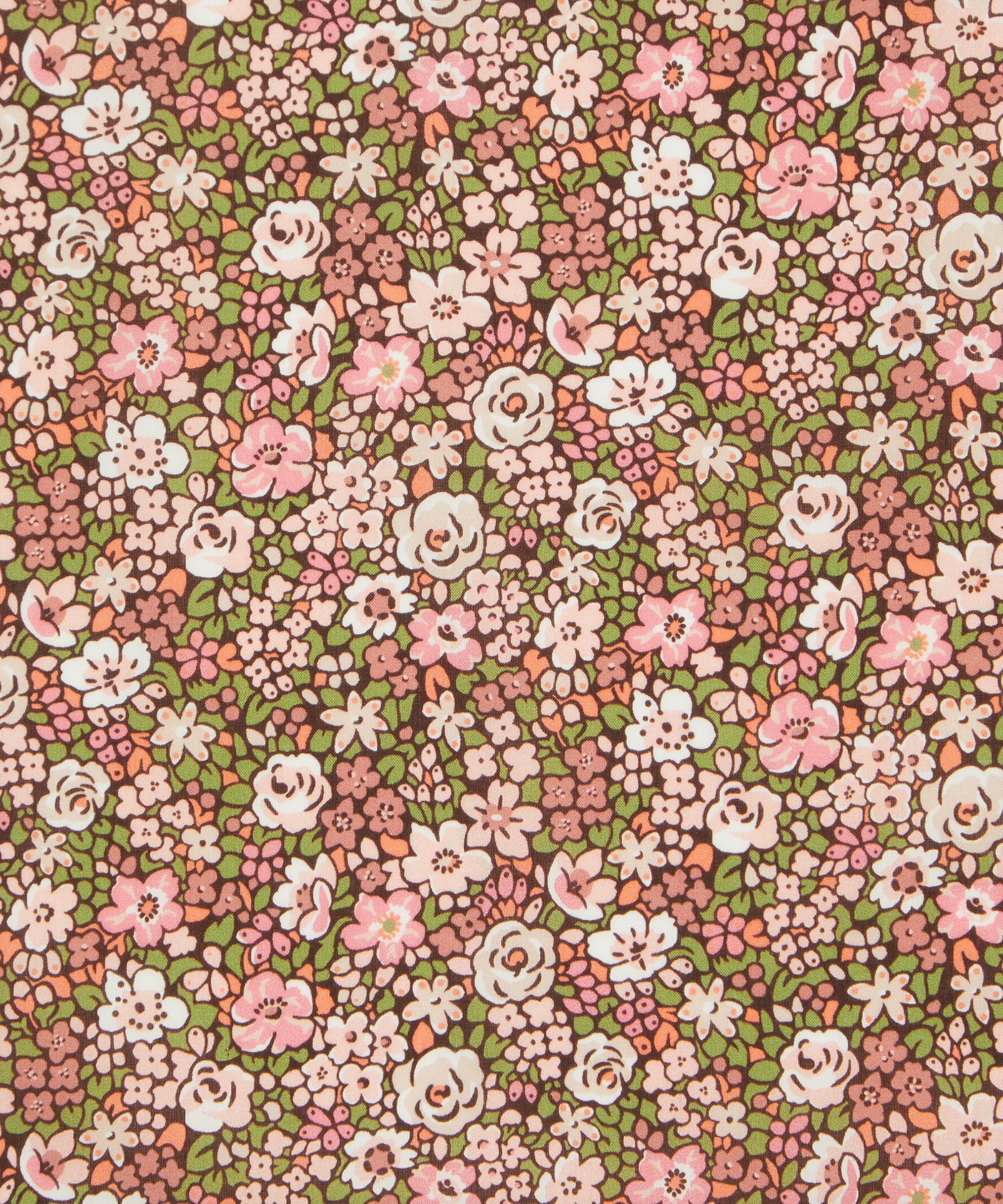 Liberty Fabrics - Emma Louise Tana Lawn™ Cotton image number 0