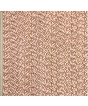 Liberty Fabrics - Emma Louise Tana Lawn™ Cotton image number 1