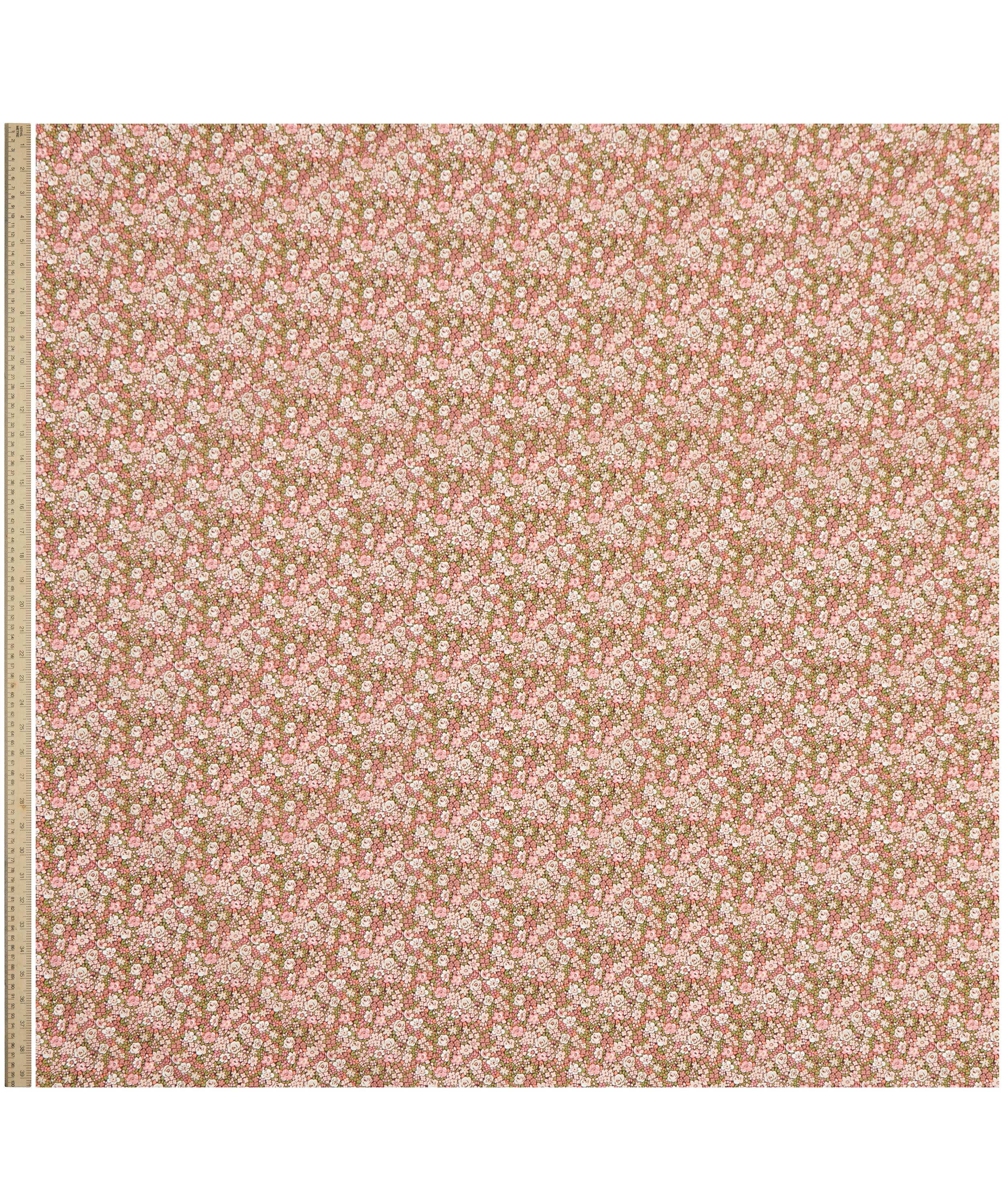 Liberty Fabrics - Emma Louise Tana Lawn™ Cotton image number 1