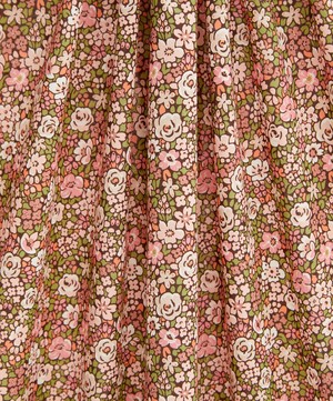 Liberty Fabrics - Emma Louise Tana Lawn™ Cotton image number 2