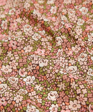 Liberty Fabrics - Emma Louise Tana Lawn™ Cotton image number 3