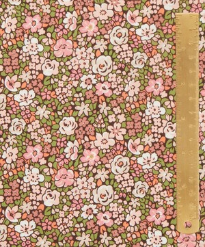 Liberty Fabrics - Emma Louise Tana Lawn™ Cotton image number 4