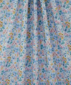 Liberty Fabrics - California Bloom Tana Lawn™ Cotton image number 2