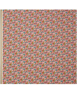 Liberty Fabrics - California Bloom Tana Lawn™ Cotton image number 1