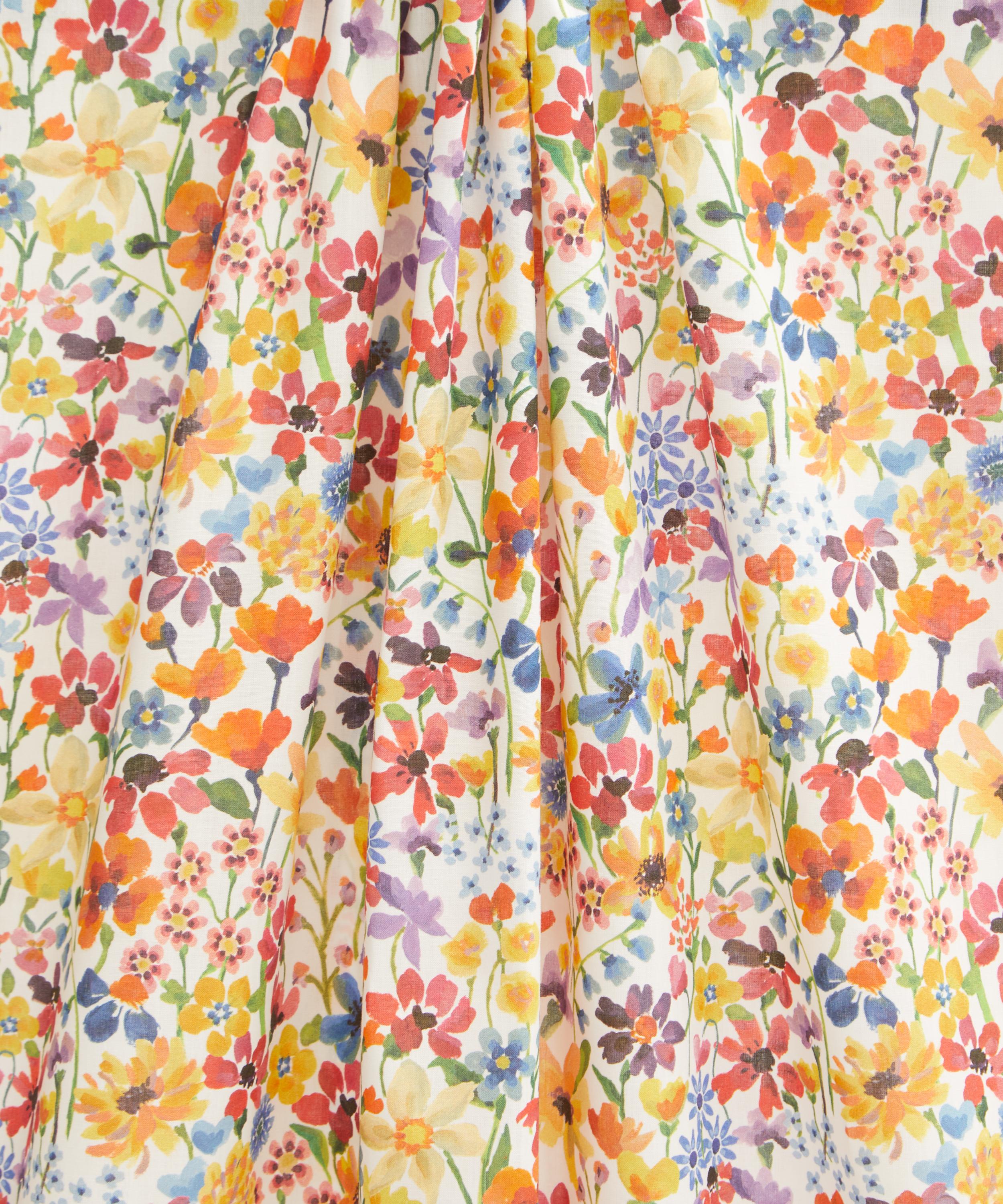 Liberty Fabrics - Dreams of Summer Tana Lawn™ Cotton image number 2