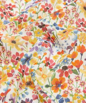 Liberty Fabrics - Dreams of Summer Tana Lawn™ Cotton image number 3