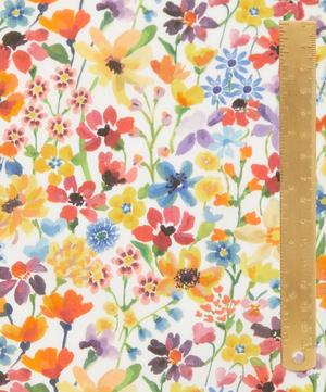 Liberty Fabrics - Dreams of Summer Tana Lawn™ Cotton image number 4