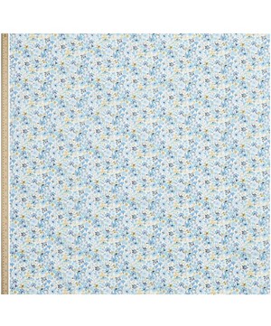 Liberty Fabrics - Dreams of Summer Tana Lawn™ Cotton image number 1