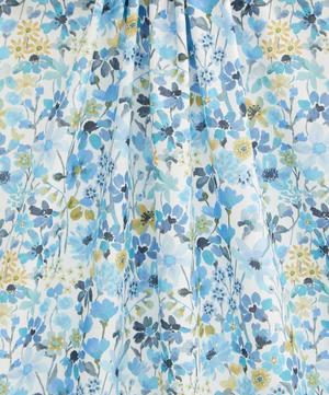 Liberty Fabrics - Dreams of Summer Tana Lawn™ Cotton image number 2