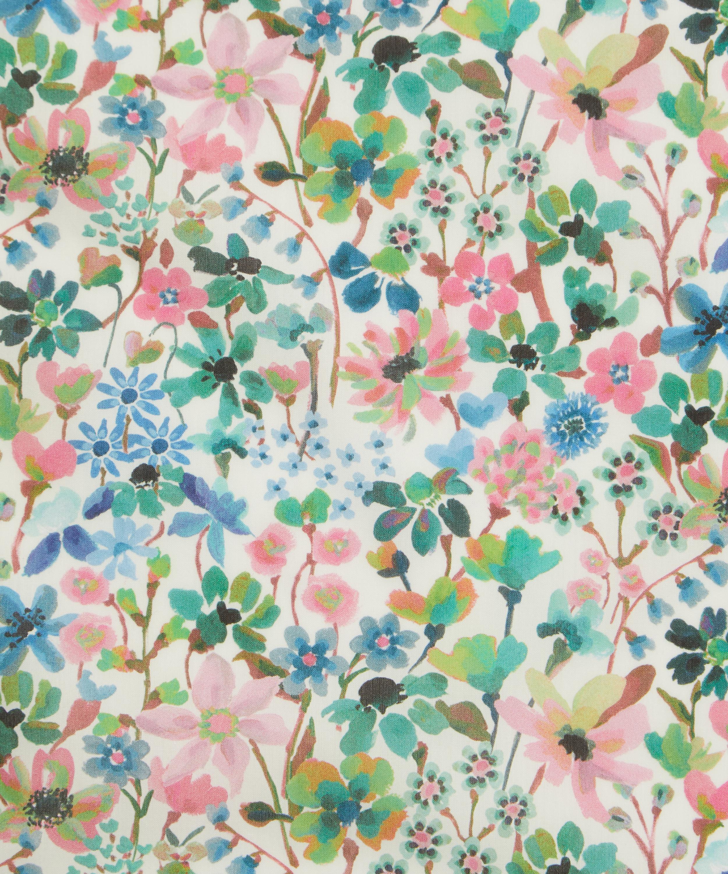 Liberty Fabrics - Dreams of Summer Tana Lawn™ Cotton image number 0