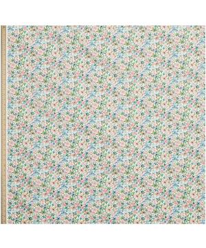 Liberty Fabrics - Dreams of Summer Tana Lawn™ Cotton image number 1