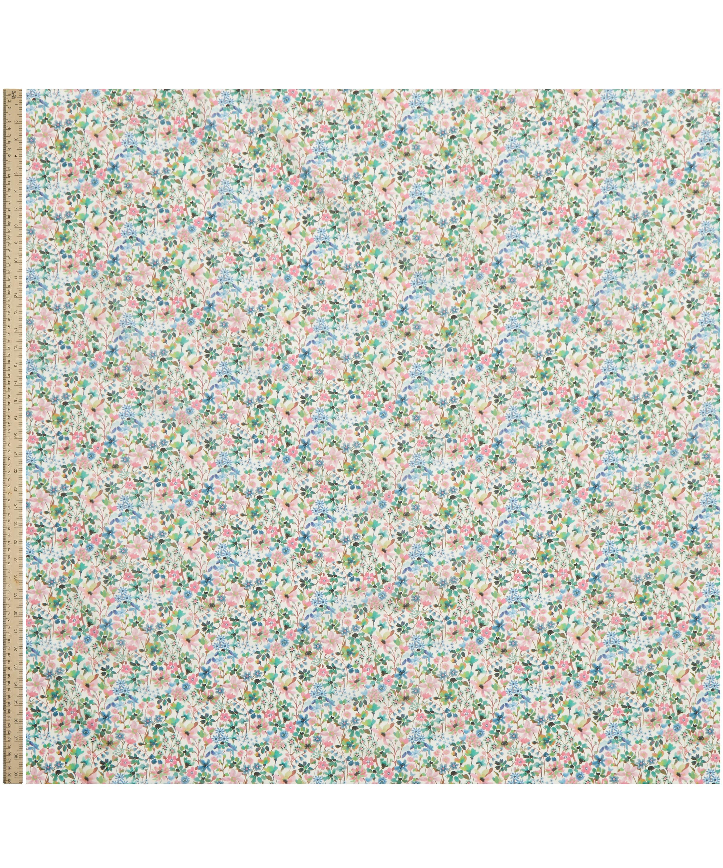 Liberty Fabrics - Dreams of Summer Tana Lawn™ Cotton image number 1