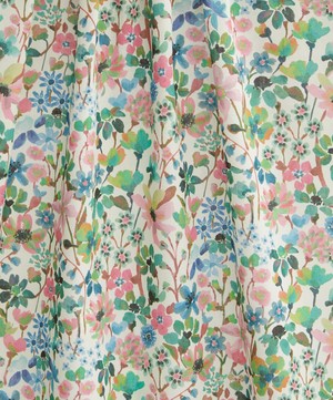Liberty Fabrics - Dreams of Summer Tana Lawn™ Cotton image number 2