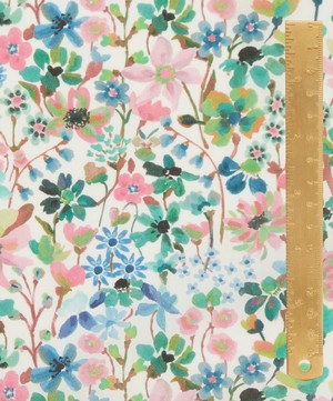 Liberty Fabrics - Dreams of Summer Tana Lawn™ Cotton image number 4