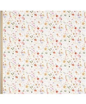 Liberty Fabrics - Floral Eve Tana Lawn™ Cotton image number 1