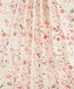 Liberty Fabrics - Floral Eve Tana Lawn™ Cotton image number 2