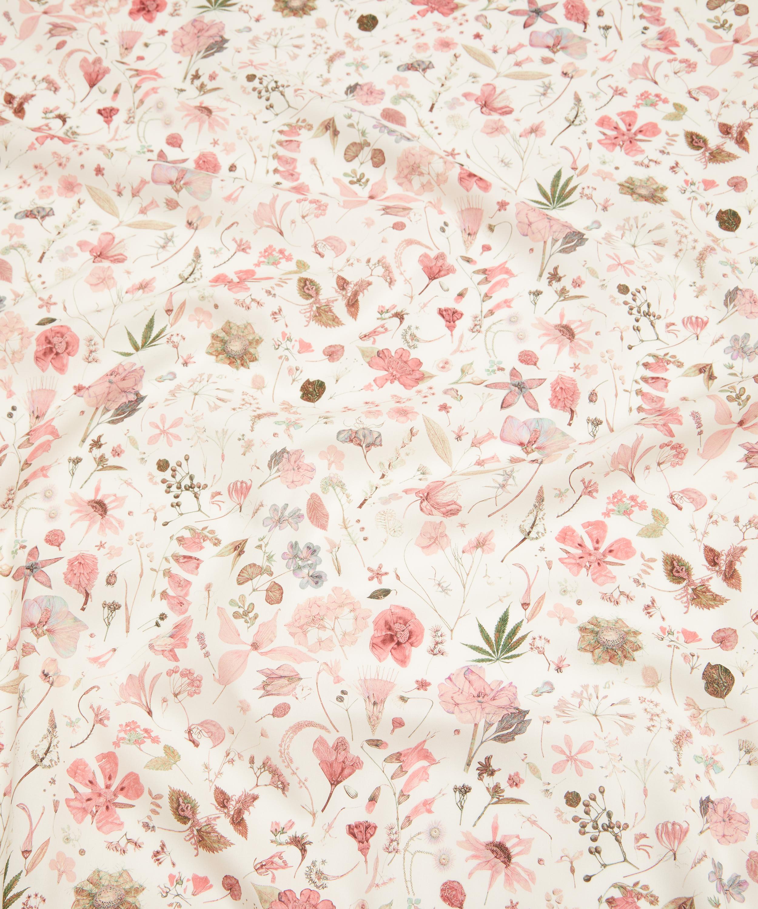 Liberty Fabrics - Floral Eve Tana Lawn™ Cotton image number 3