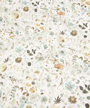 Liberty Fabrics - Floral Eve Tana Lawn™ Cotton image number 3