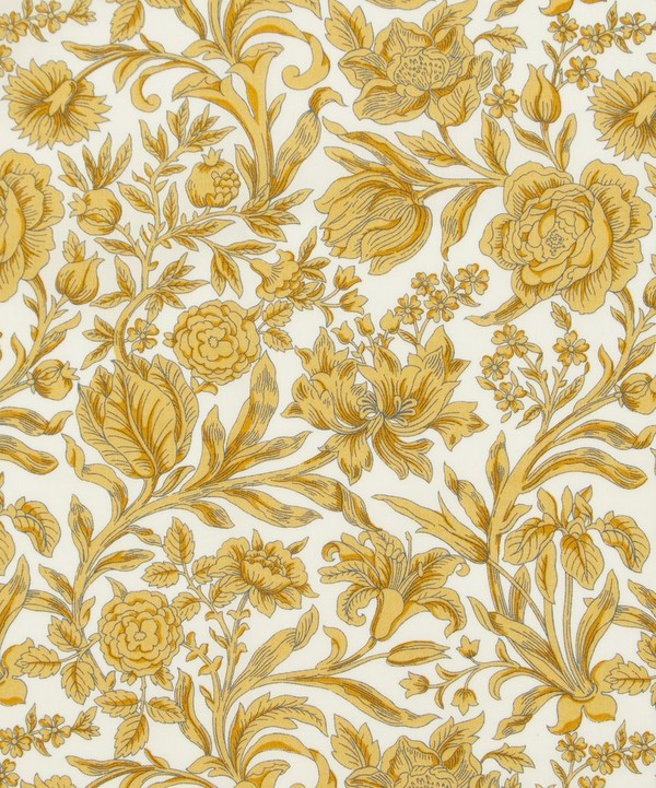 Liberty Fabrics - Sambourne Tana Lawn™ Cotton image number null