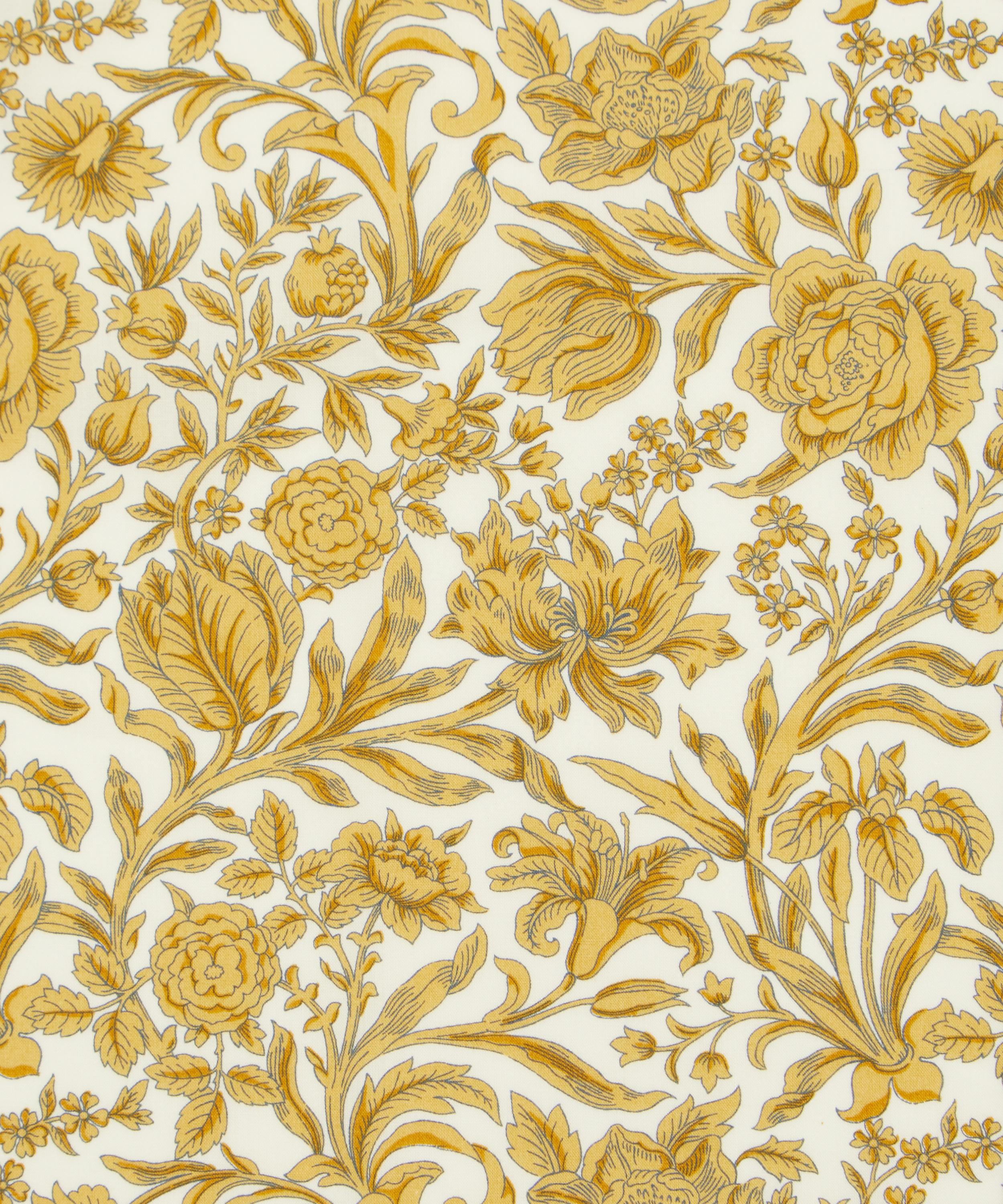 Liberty Fabrics - Sambourne Tana Lawn™ Cotton image number 0