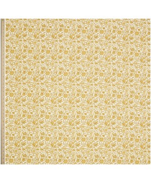 Liberty Fabrics - Sambourne Tana Lawn™ Cotton image number 2