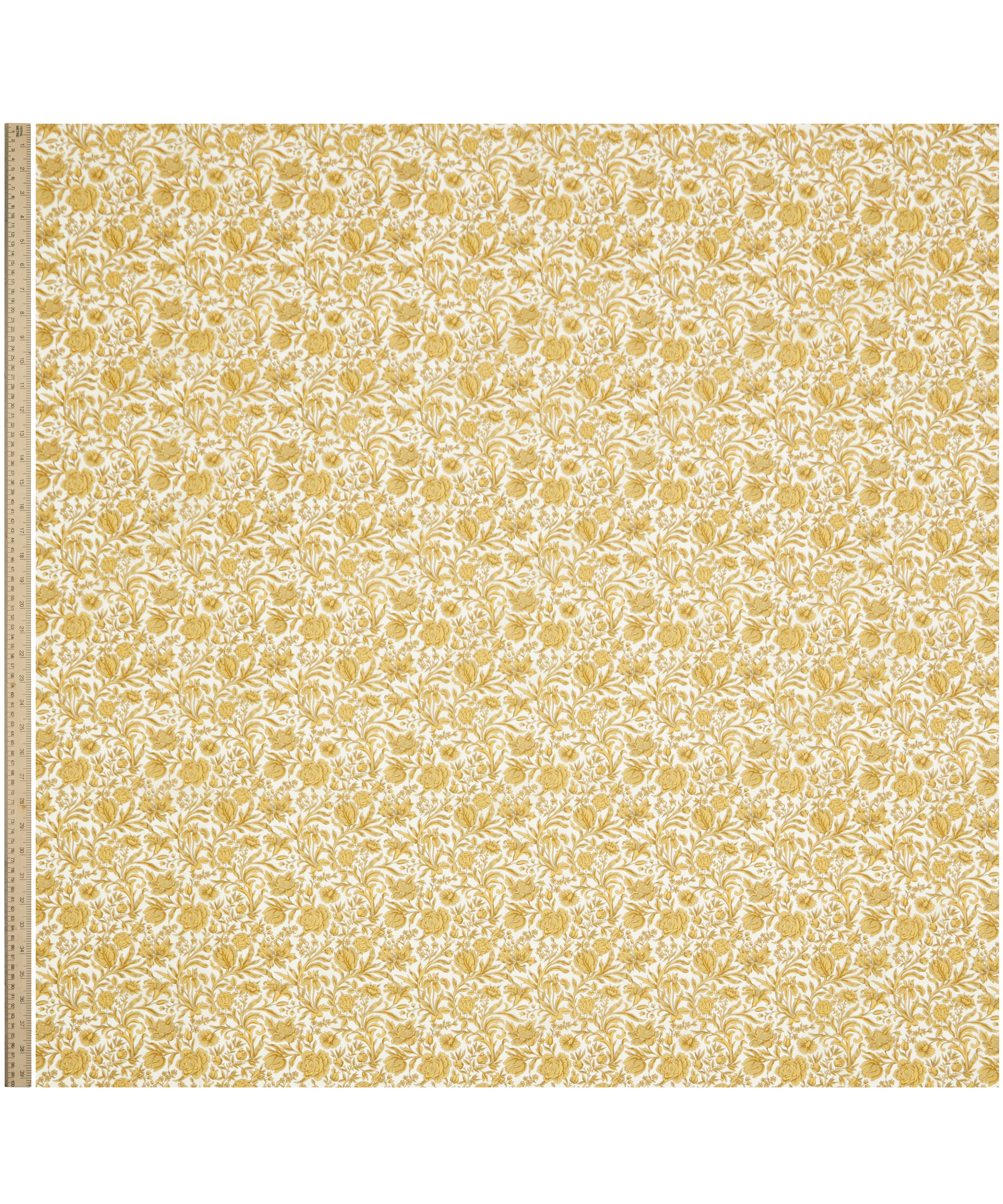 Liberty Fabrics - Sambourne Tana Lawn™ Cotton image number 2