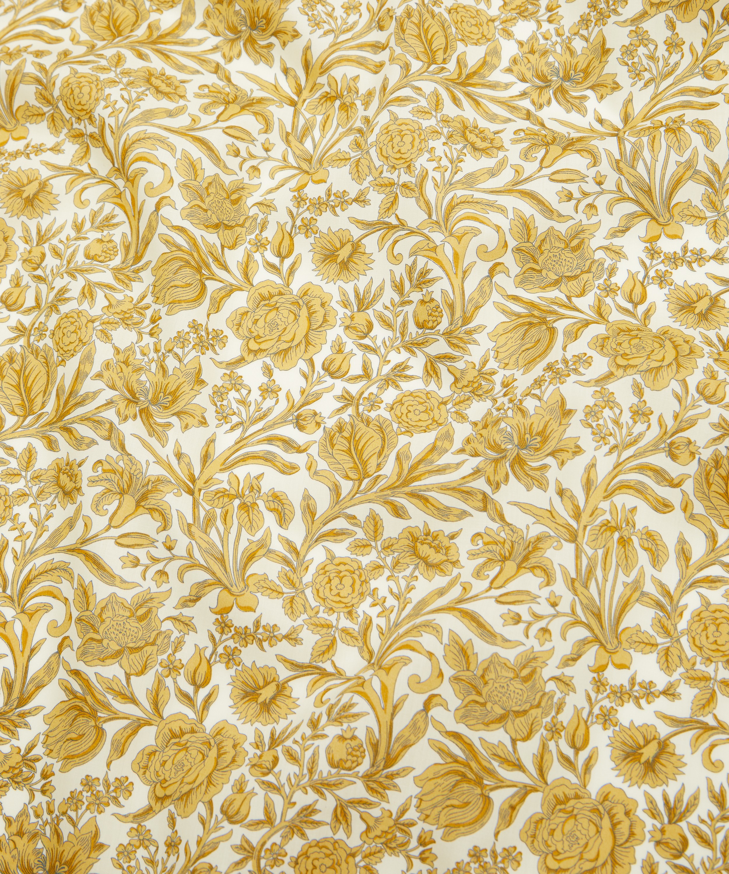 Liberty Fabrics - Sambourne Tana Lawn™ Cotton image number 4