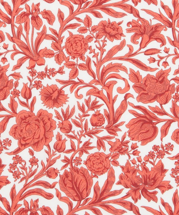Liberty Fabrics - Sambourne Tana Lawn™ Cotton image number null