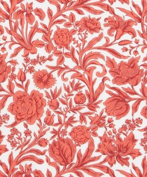 Liberty Fabrics - Sambourne Tana Lawn™ Cotton image number 0