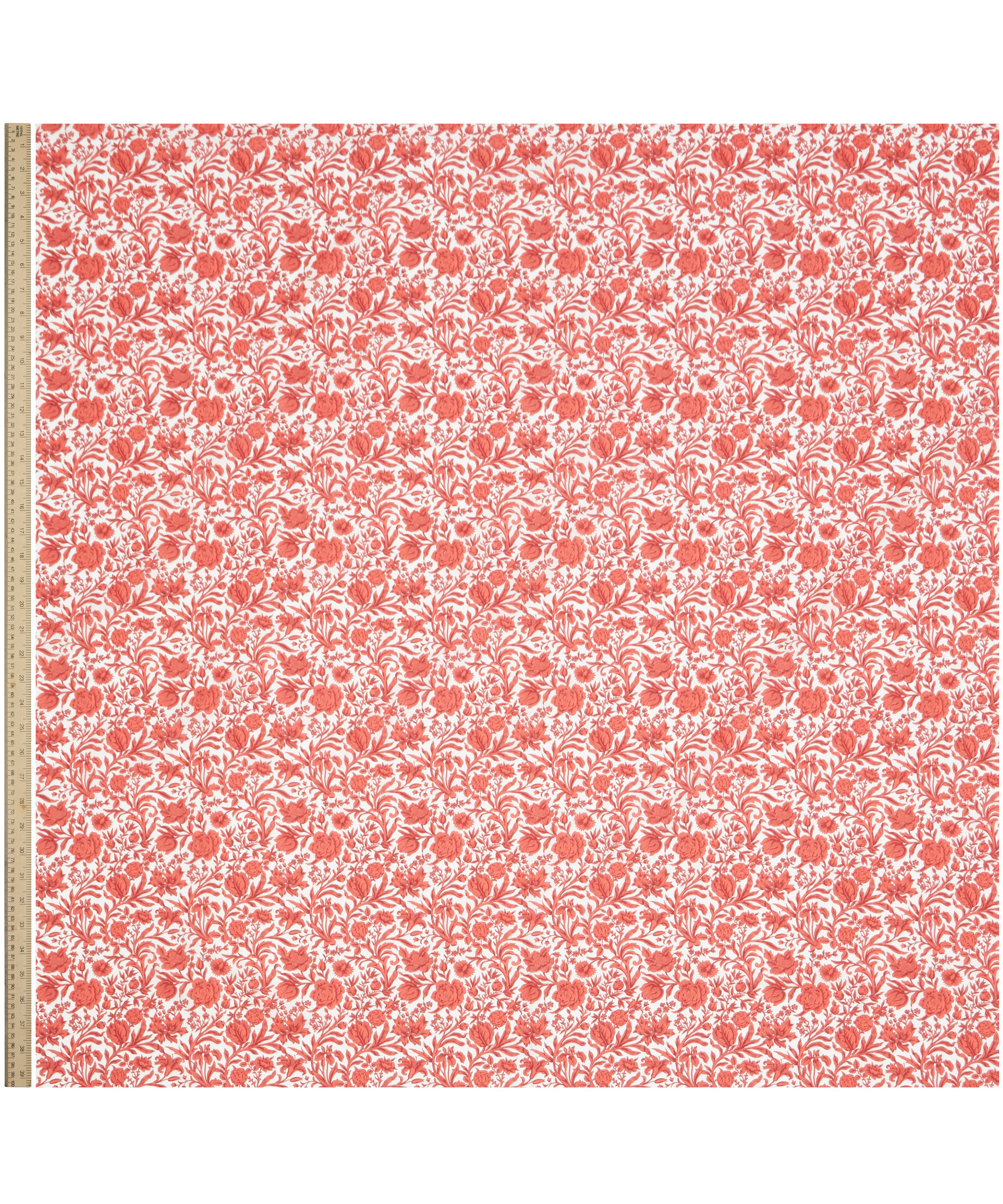 Liberty Fabrics - Sambourne Tana Lawn™ Cotton image number 1