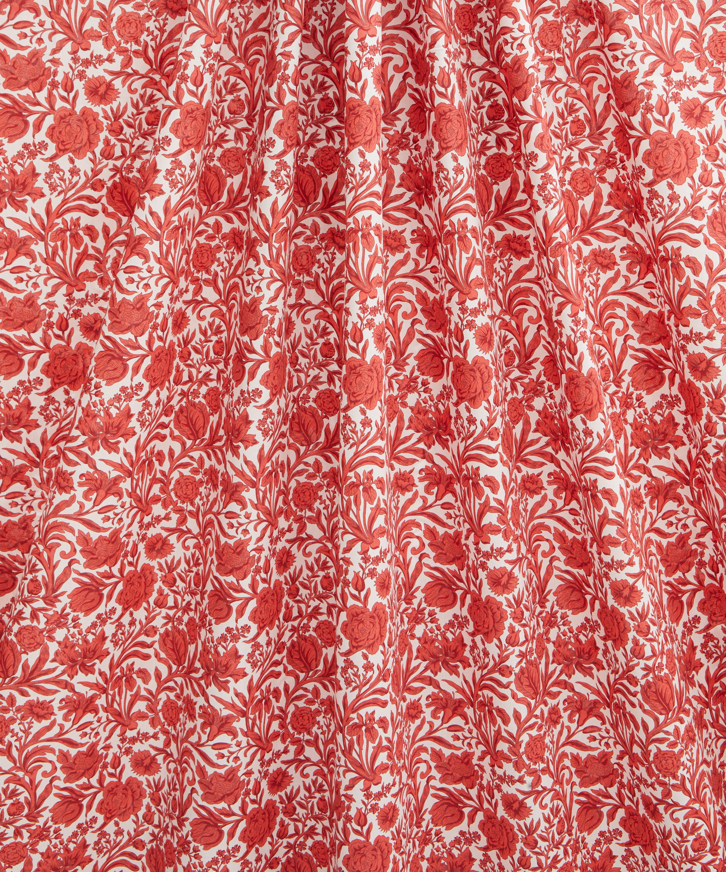 Liberty Fabrics - Sambourne Tana Lawn™ Cotton image number 2