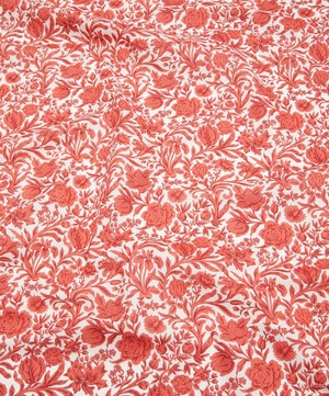Liberty Fabrics - Sambourne Tana Lawn™ Cotton image number 3