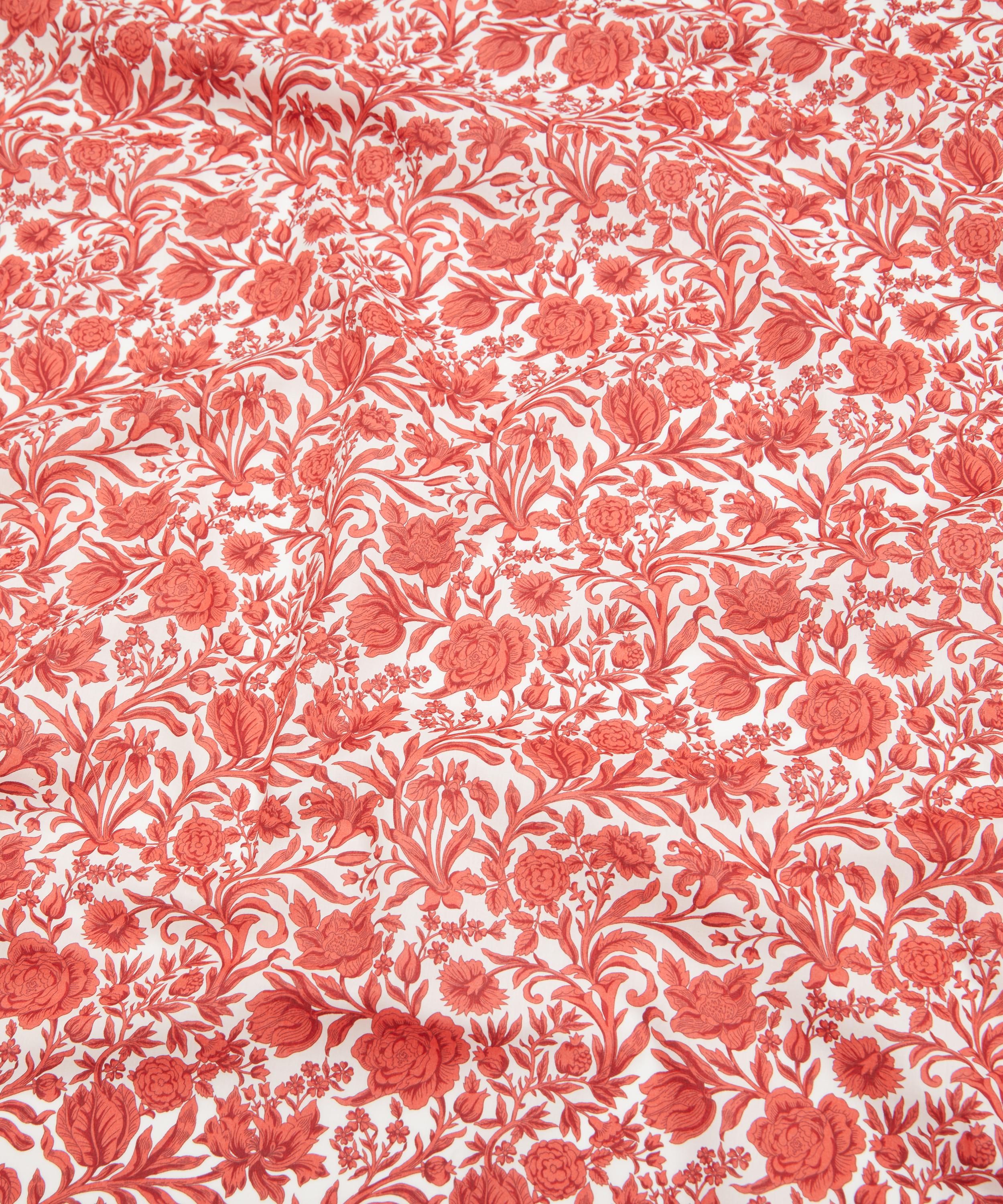 Liberty Fabrics - Sambourne Tana Lawn™ Cotton image number 3