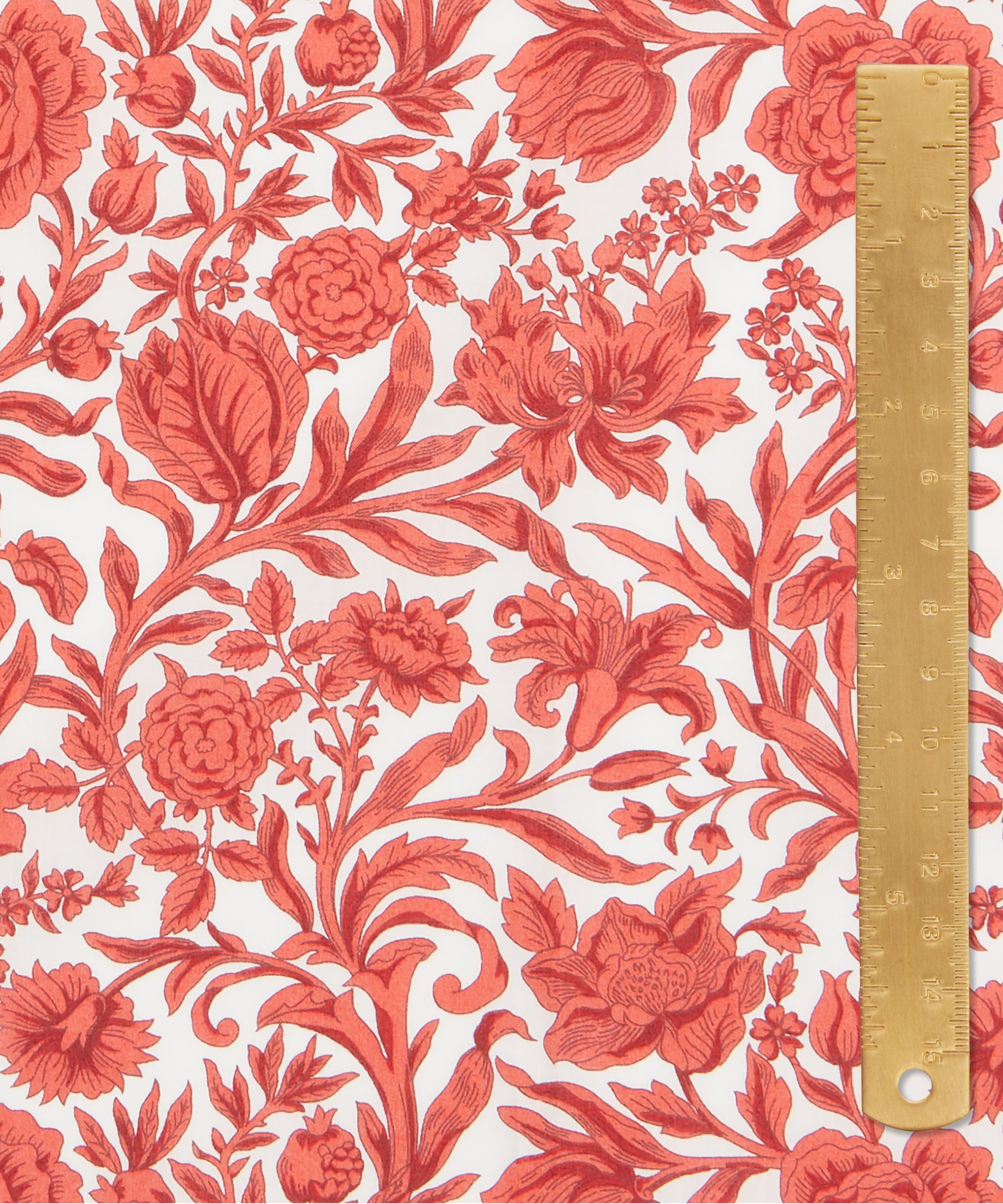 Liberty Fabrics - Sambourne Tana Lawn™ Cotton image number 4