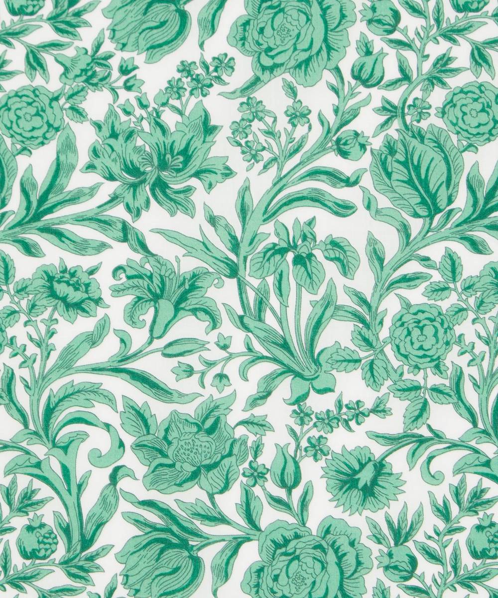 Liberty Fabrics - Sambourne Tana Lawn™ Cotton