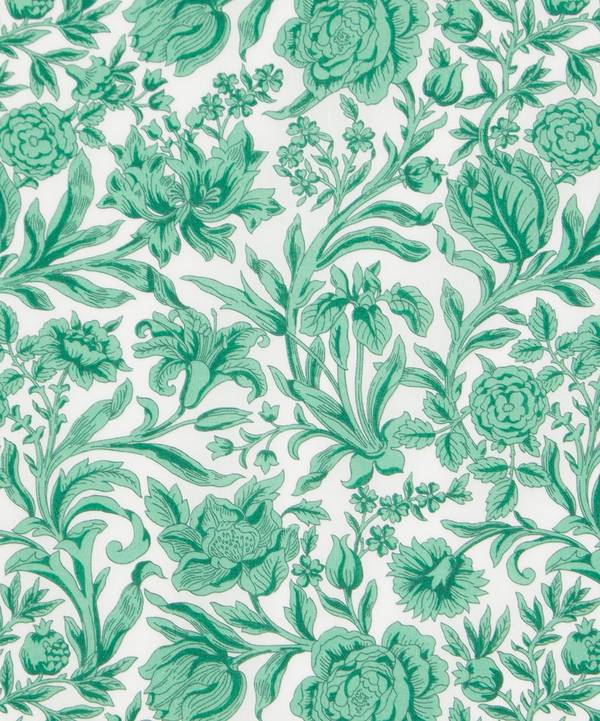 Liberty Fabrics - Sambourne Tana Lawn™ Cotton image number 0