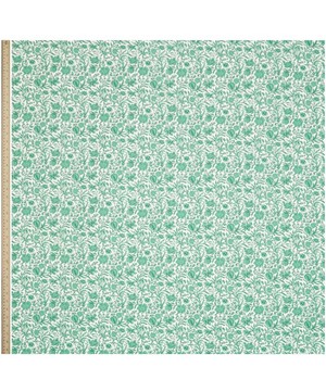 Liberty Fabrics - Sambourne Tana Lawn™ Cotton image number 1