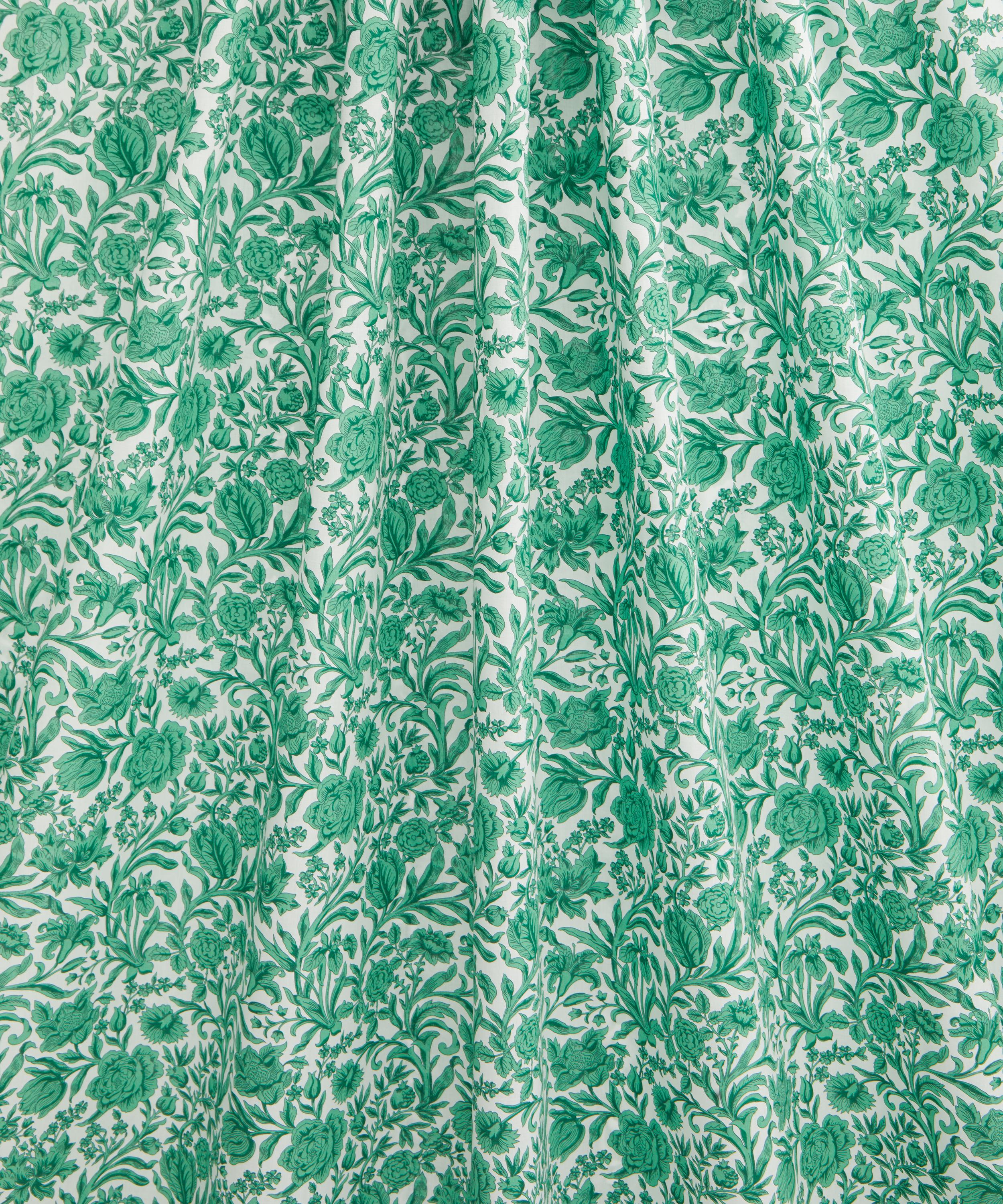 Liberty Fabrics - Sambourne Tana Lawn™ Cotton image number 2