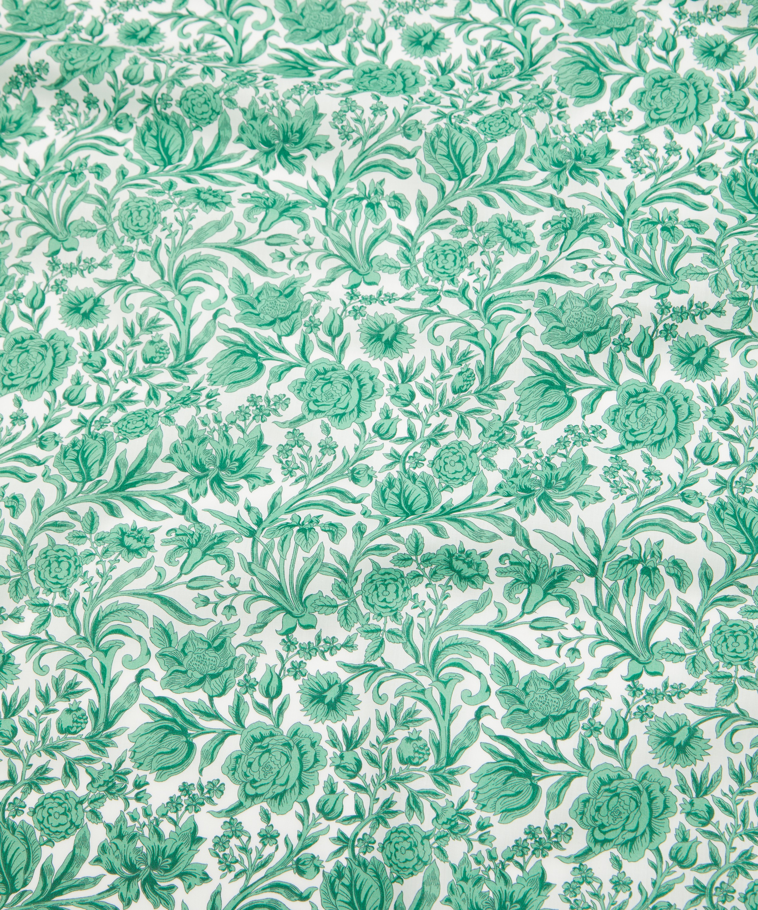 Liberty Fabrics - Sambourne Tana Lawn™ Cotton image number 3