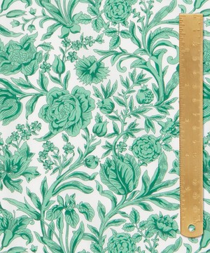 Liberty Fabrics - Sambourne Tana Lawn™ Cotton image number 4