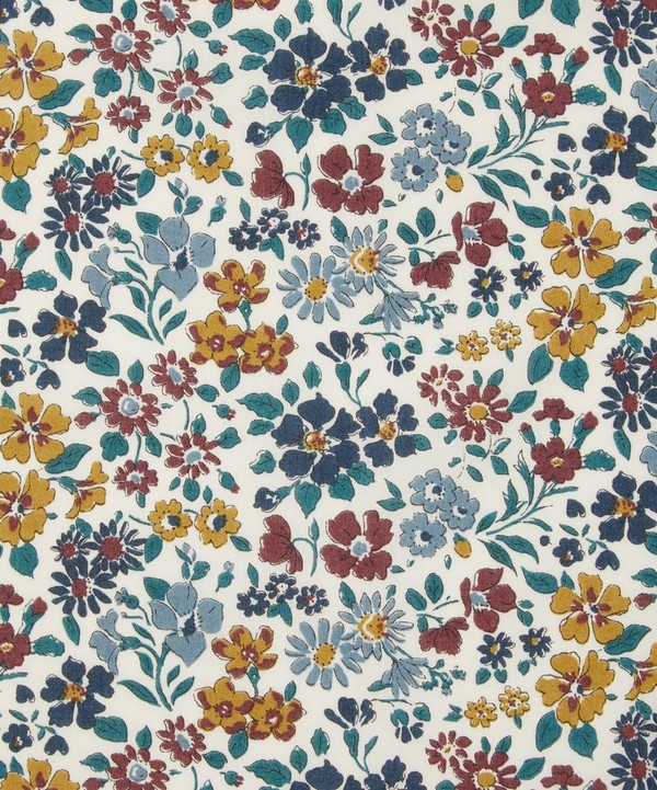 Liberty Fabrics - Annabella Tana Lawn™ Cotton image number null